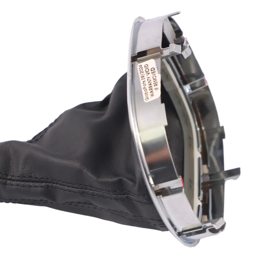 Shift Stick Knob Automatic to VW Volkswagen Touran 1T Gear with Part number 1T2713203 VW Volkswagen Touran 1T Gear Shift Stick Knob Automatic - SKU RHD-1T2713203 - Part number 1T2713203