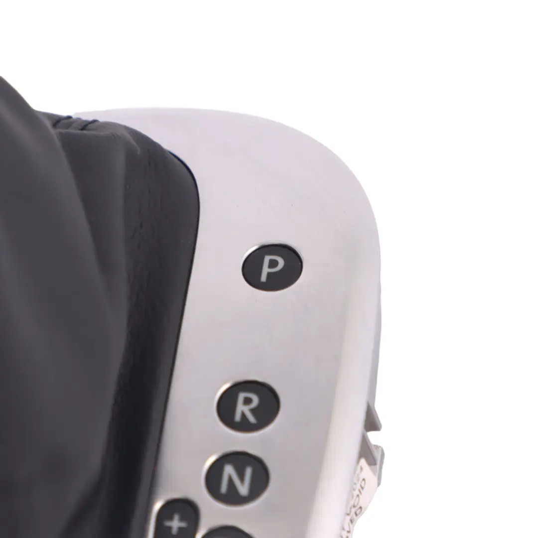 Shift Stick Knob Automatic to VW Volkswagen Touran 1T Gear with Part number 1T2713203 VW Volkswagen Touran 1T Gear Shift Stick Knob Automatic - SKU RHD-1T2713203 - Part number 1T2713203