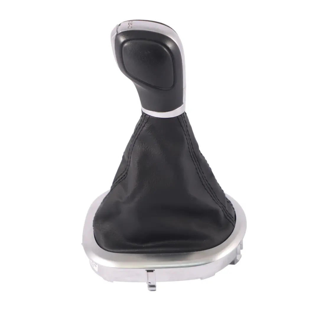VW Volkswagen Touran 1T Gear Shift Stick Knob Automatic - SKU RHD-1T2713203 - Part number 1T2713203