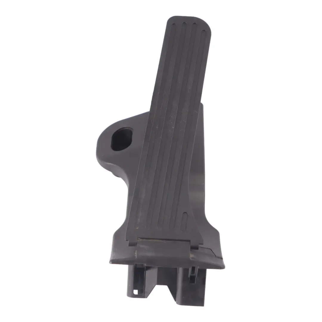 VW Volkswagen Touran 1T 1.4 TSI Accelerator Pedal Throttle Assembly - SKU RHD-1T2723503H - Part number 1T2723503H