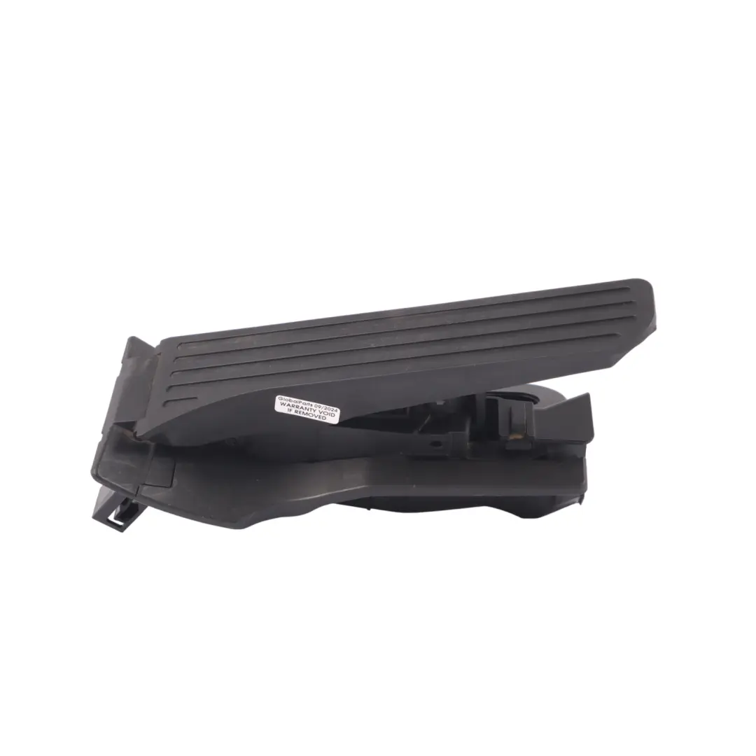 VW Volkswagen Touran 1T 1.4 TSI Accelerator Pedal Throttle Assembly - SKU RHD-1T2723503H - Part number 1T2723503H