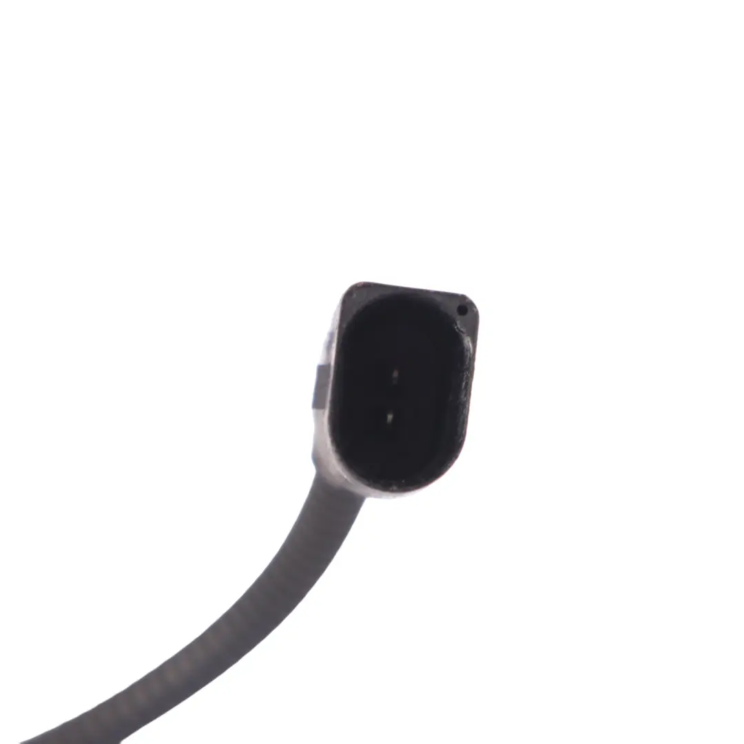 Front Hood Bonnet Lock Release Pull Handle Mechanism to VW Touran 1T with Part number 1T2823531C VW Touran 1T Front Hood Bonnet Lock Release Pull Handle Mechanism - SKU RHD-1T2823531C - Part number 1T2823531C