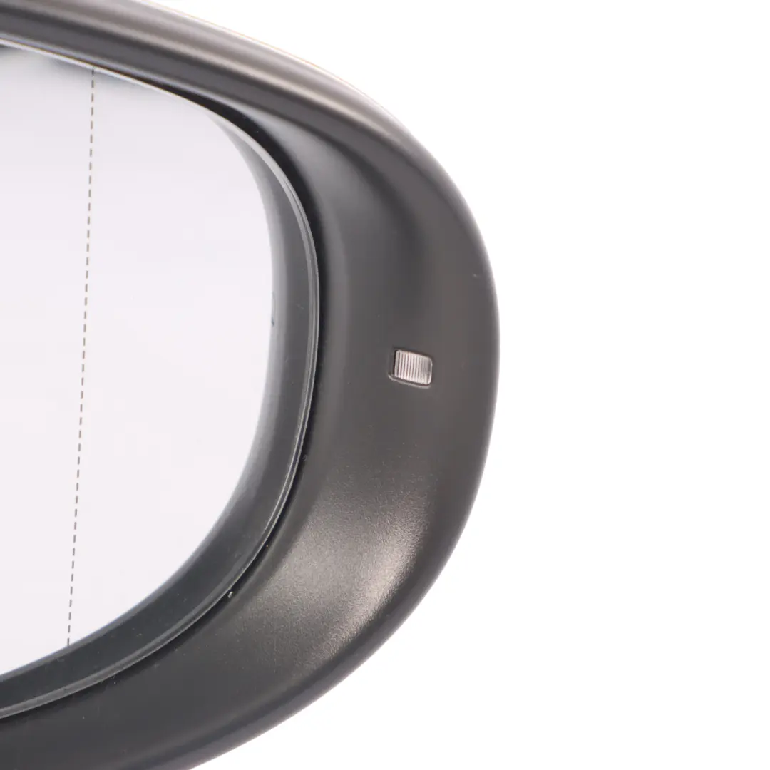 Mirror Wing Right O/S Reflex Silver LA7W to VW Volkswagen Touran 1T with Part number 1T2857508AF VW Volkswagen Touran 1T Mirror Wing Right O/S Reflex Silver LA7W - SKU RHD-1T2857508AF-RES - Part number 1T2857508AF