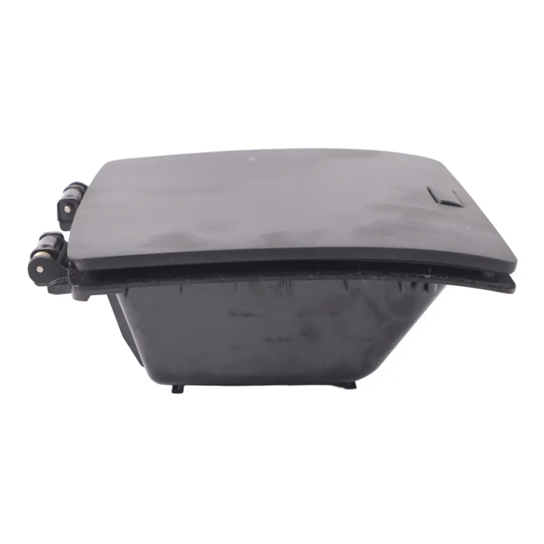 VW Volkswagen Touran 1T Centre Dashboard Top Cubby Hole - SKU RHD-1T2857921E - Part number 1T2857921E