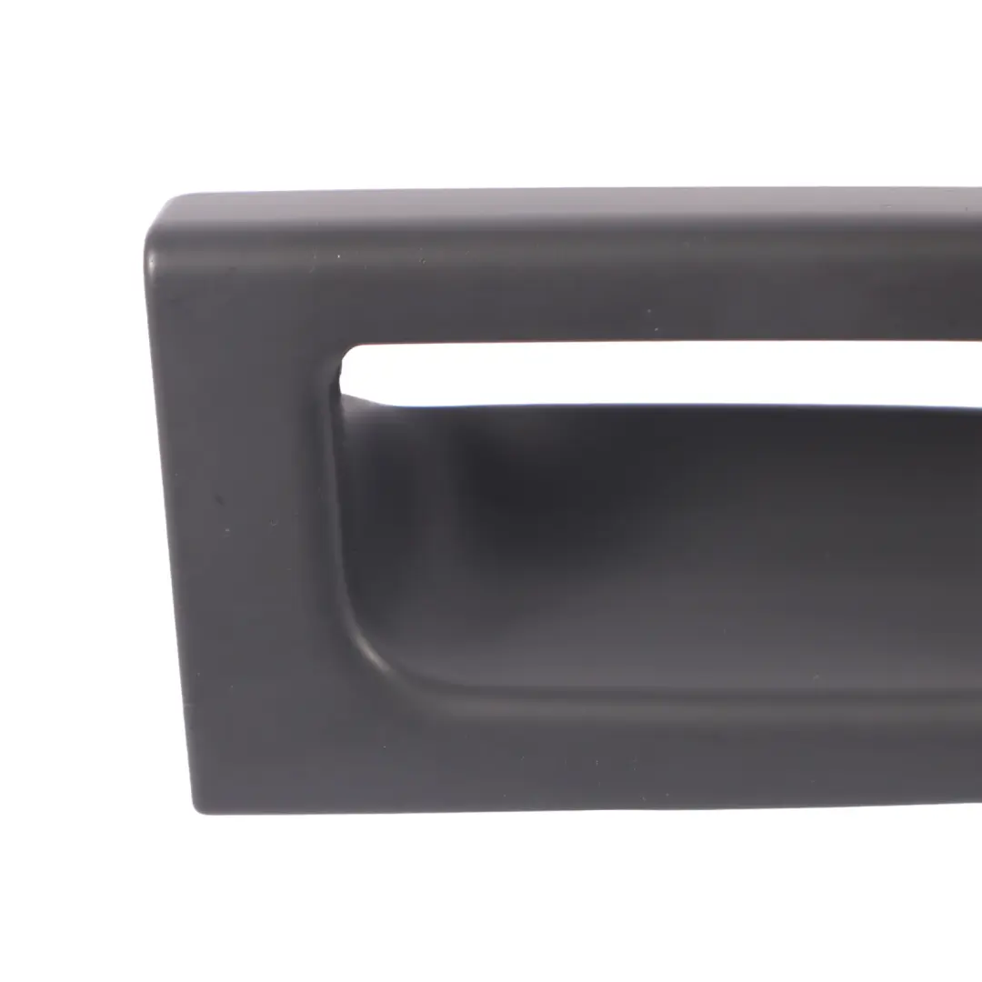 Window Control Switch Button Panel to VW Volkswagen Touran 1T Electric with Part number 1T2867372E VW Volkswagen Touran 1T Electric Window Control Switch Button Panel - SKU RHD-1T2867372E - Part number 1T2867372E