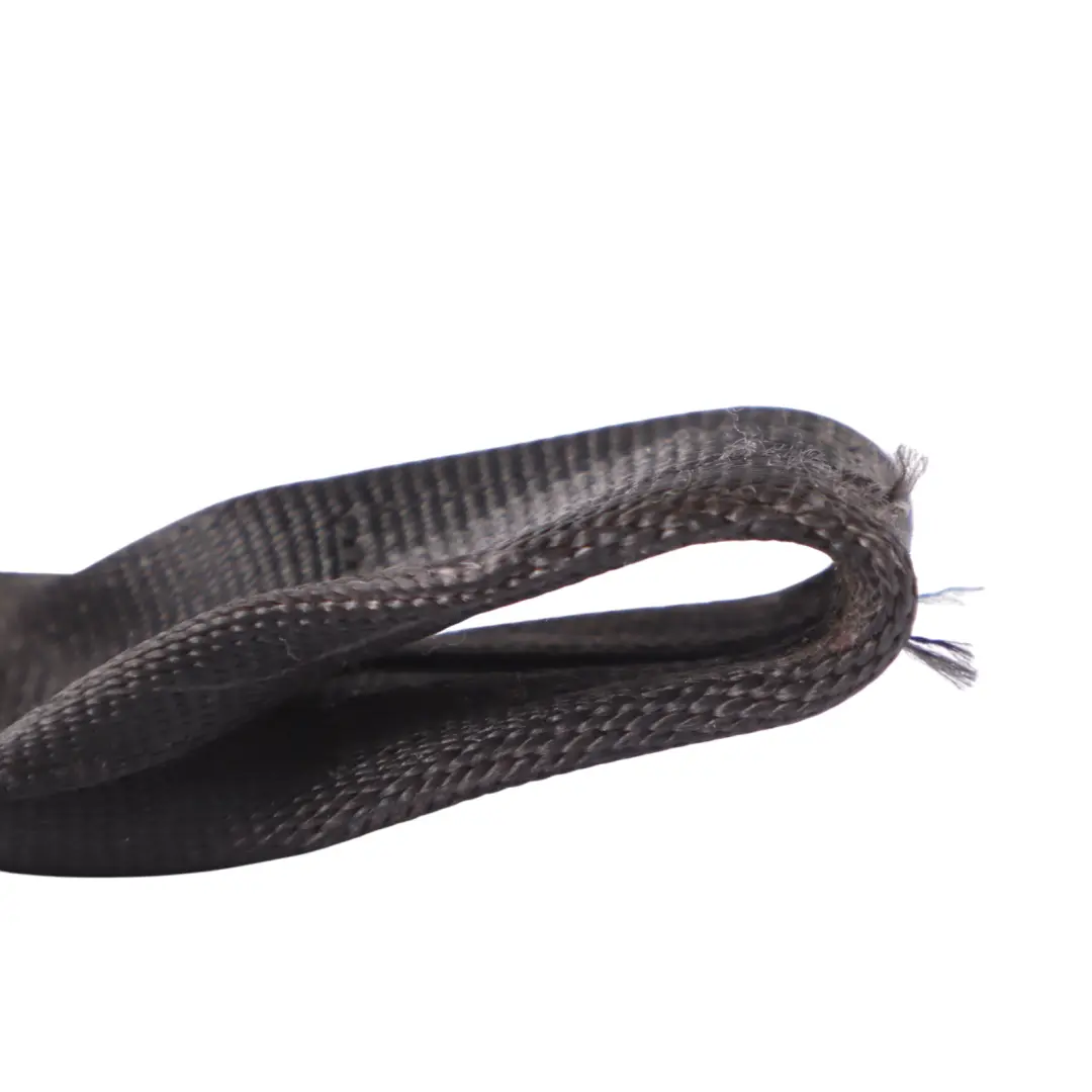 Front Seat Belt Right O/S Driver Side Black to Volkswagen New Beetle with Part number 1Y2857706 Volkswagen New Beetle Front Seat Belt Right O/S Driver Side Black - SKU RHD-1Y2857706 - Part number 1Y2857706