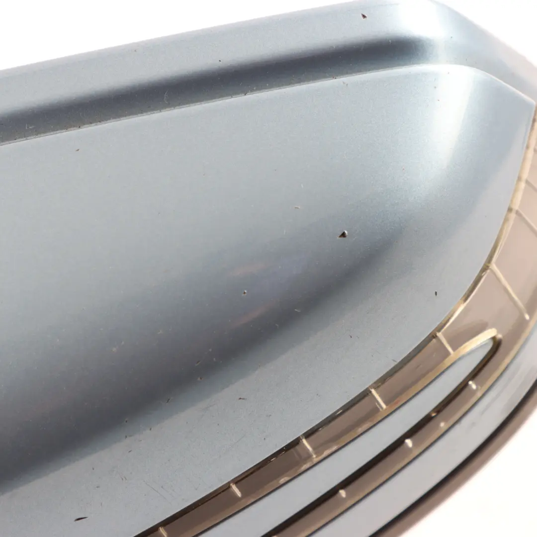 Wing Mirror Mercedes W204 Outside Left Door Indigolite Blue - 230 C-Class to with Part number 2048103976 Wing Mirror Mercedes W204 Outside Left Door Indigolite Blue - 230 C-Class - SKU RHD-2048103976-INB - Part number 2048103976