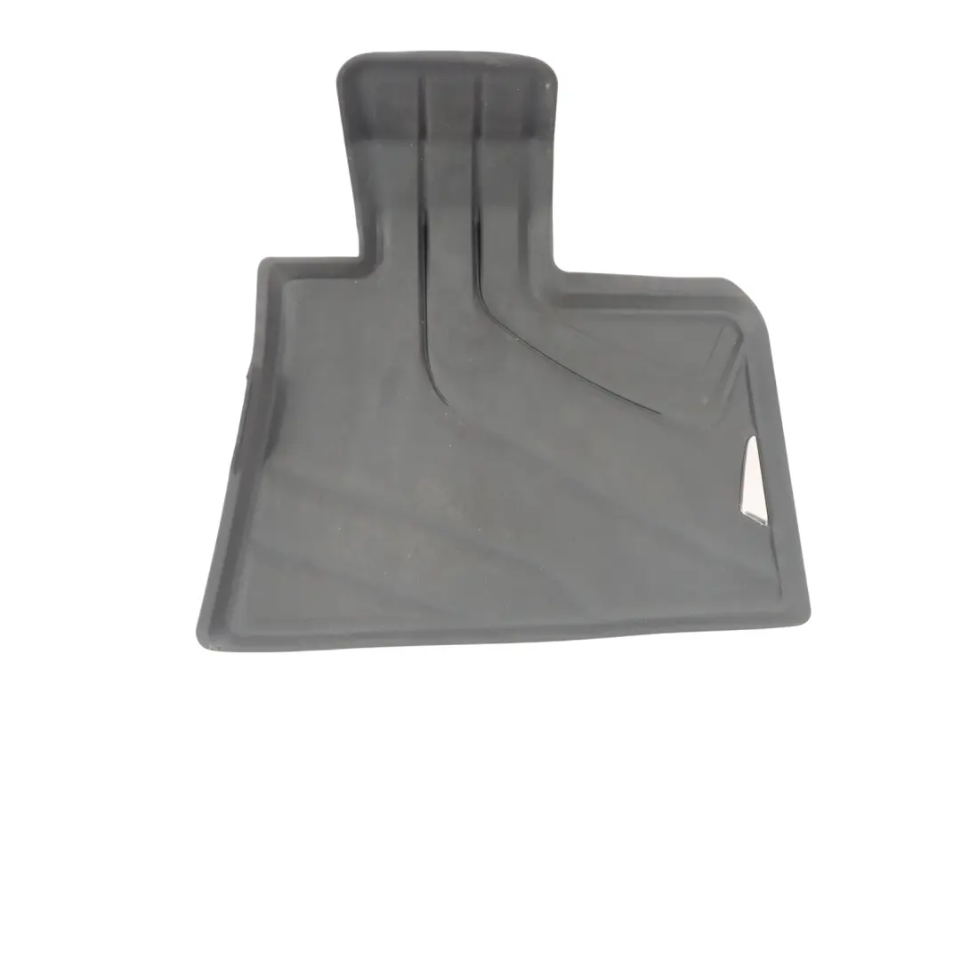 Floor Mats Interior Front Rear Footwell Rubber Cover Set to BMW X3 F25 X4 F26 with Part number 2286002 BMW X3 F25 X4 F26 Floor Mats Interior Front Rear Footwell Rubber Cover Set - SKU RHD-2286002 - Part number 2286002