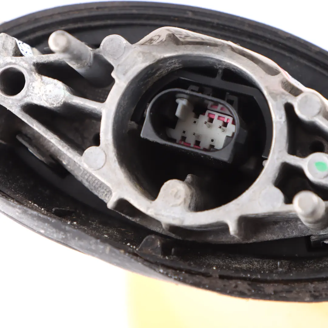 Wing Mirror Mini Cooper One R55 R56 R57 Door Right O/S 3 Pin Mellow Yellow A58 to with Part number 2755638 Wing Mirror Mini Cooper One R55 R56 R57 Door Right O/S 3 Pin Mellow Yellow A58 - SKU RHD-2755638-MY - Part number 2755638