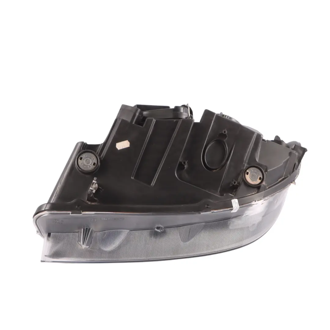 BMW X1 Series E84 Headlight Headlamp Lamp Light Front Right O/S - SKU rhd-2990004-1 - Part number 2990004