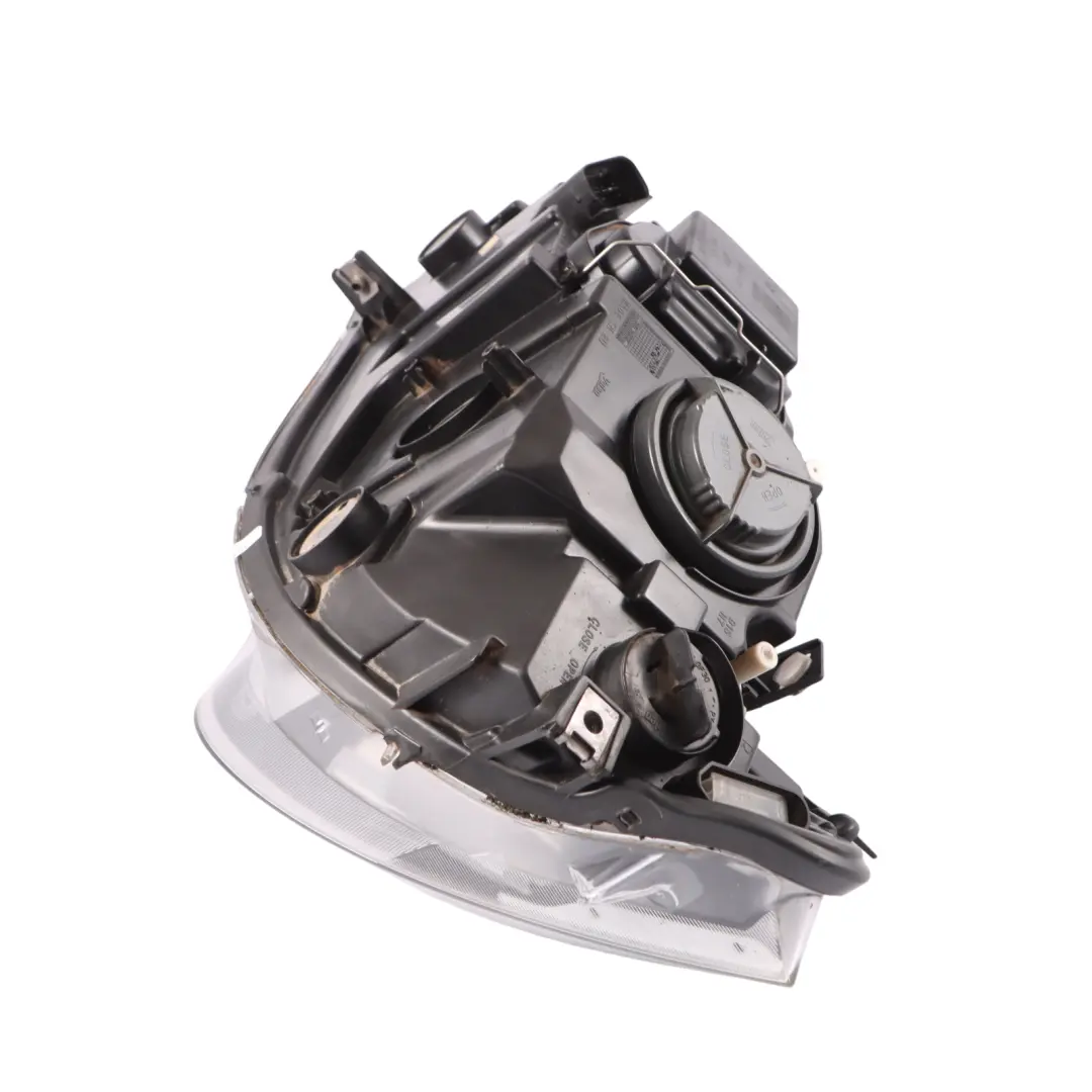 BMW X1 Series E84 Headlight Headlamp Lamp Light Front Right O/S - SKU rhd-2990004-1 - Part number 2990004
