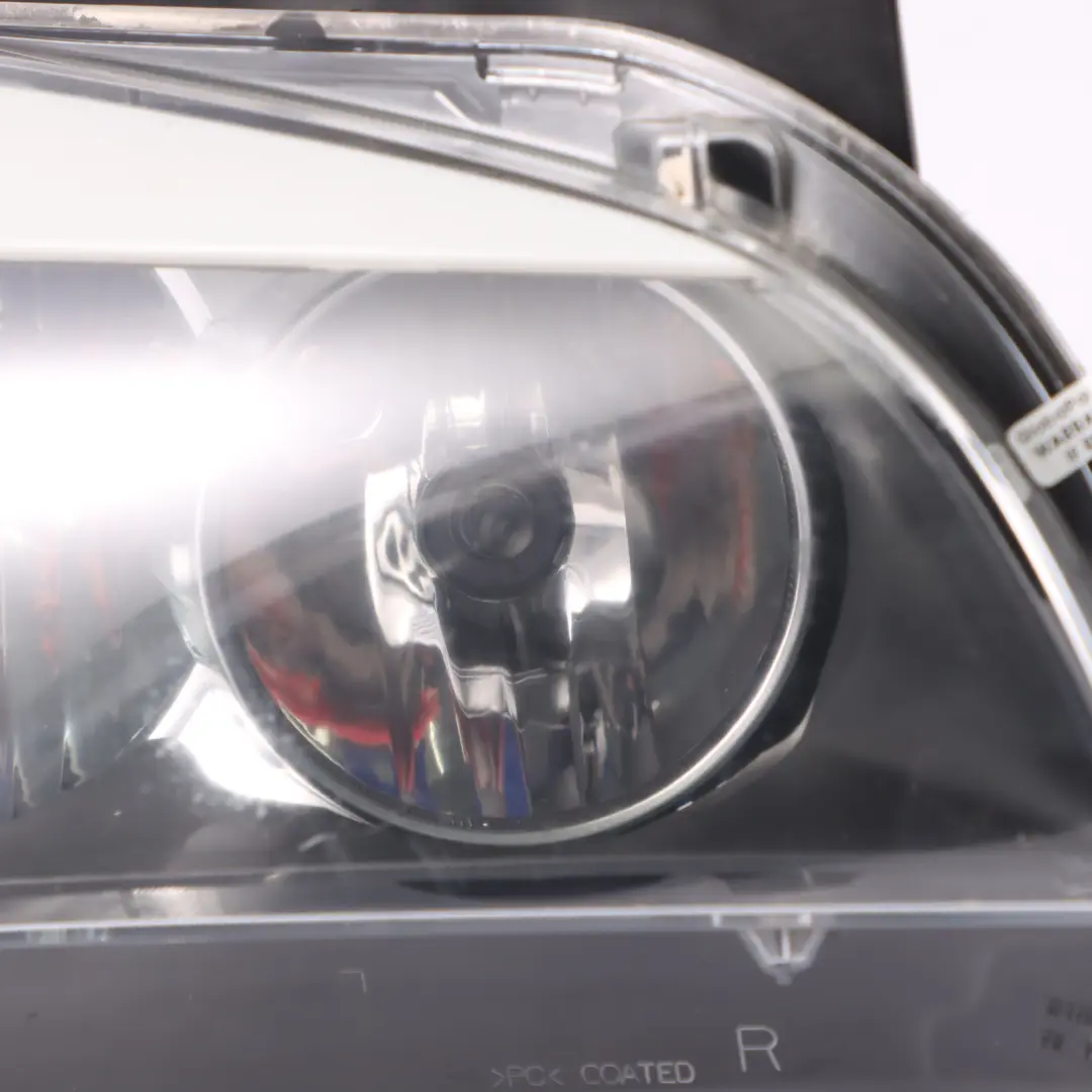 BMW X1 Series E84 Headlight Headlamp Lamp Light Front Right O/S - SKU rhd-2990004-1 - Part number 2990004