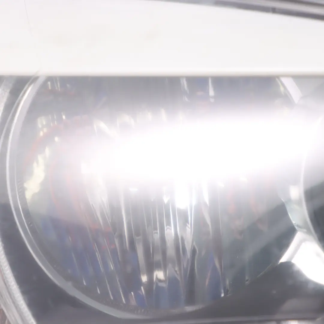 Headlight Headlamp Lamp Light Front Right O/S to BMW X1 Series E84 with Part number 2990004 BMW X1 Series E84 Headlight Headlamp Lamp Light Front Right O/S - SKU rhd-2990004-1 - Part number 2990004