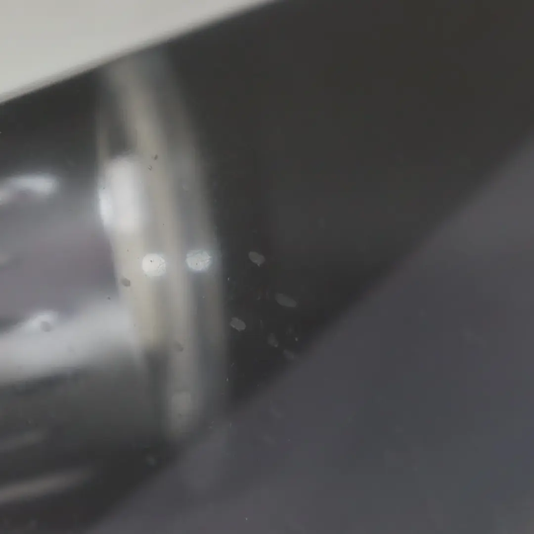 Headlight Headlamp Lamp Light Front Right O/S to BMW X1 Series E84 with Part number 2990004 BMW X1 Series E84 Headlight Headlamp Lamp Light Front Right O/S - SKU rhd-2990004-1 - Part number 2990004