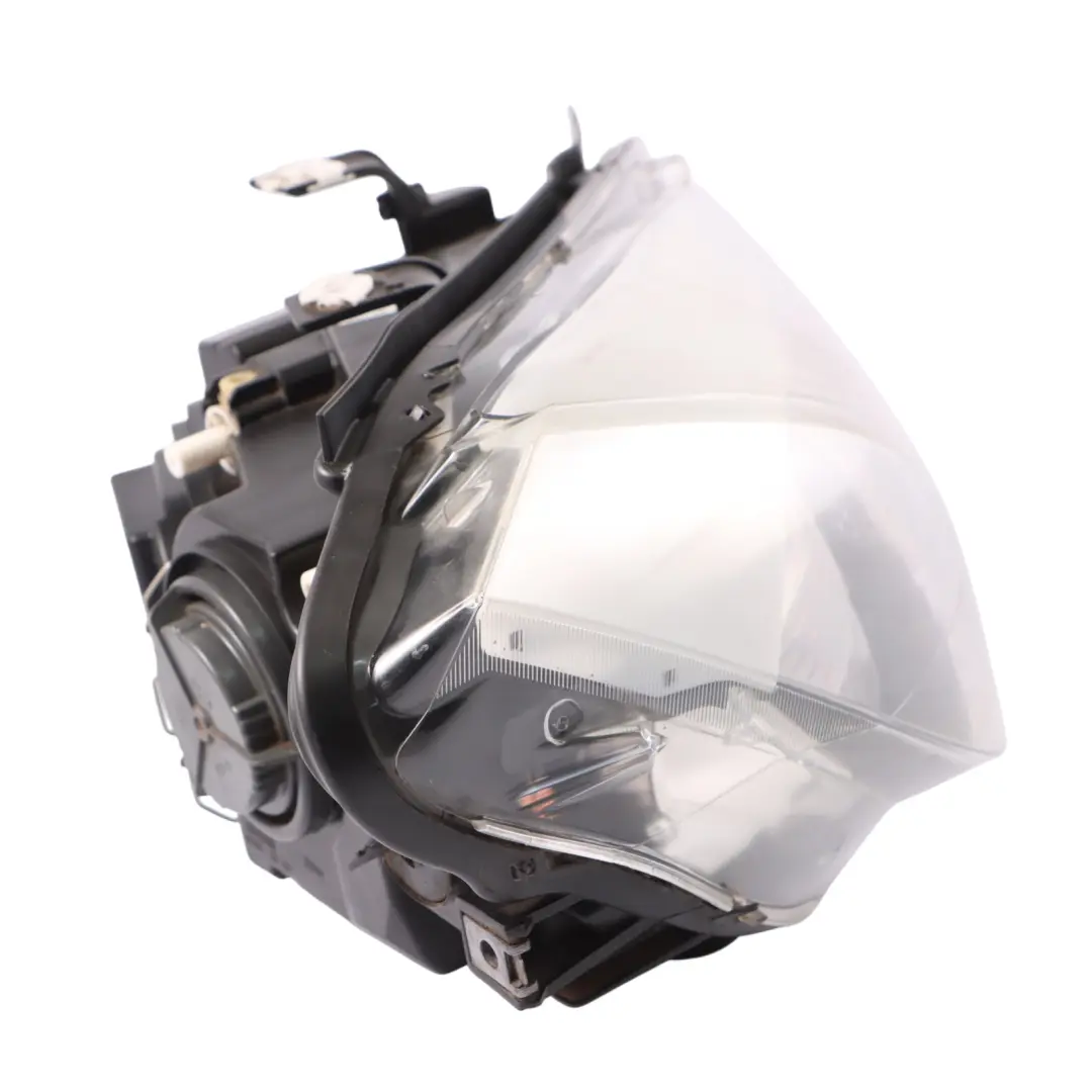 BMW X1 Series E84 Headlight Headlamp Lamp Light Front Right O/S - SKU rhd-2990004-1 - Part number 2990004
