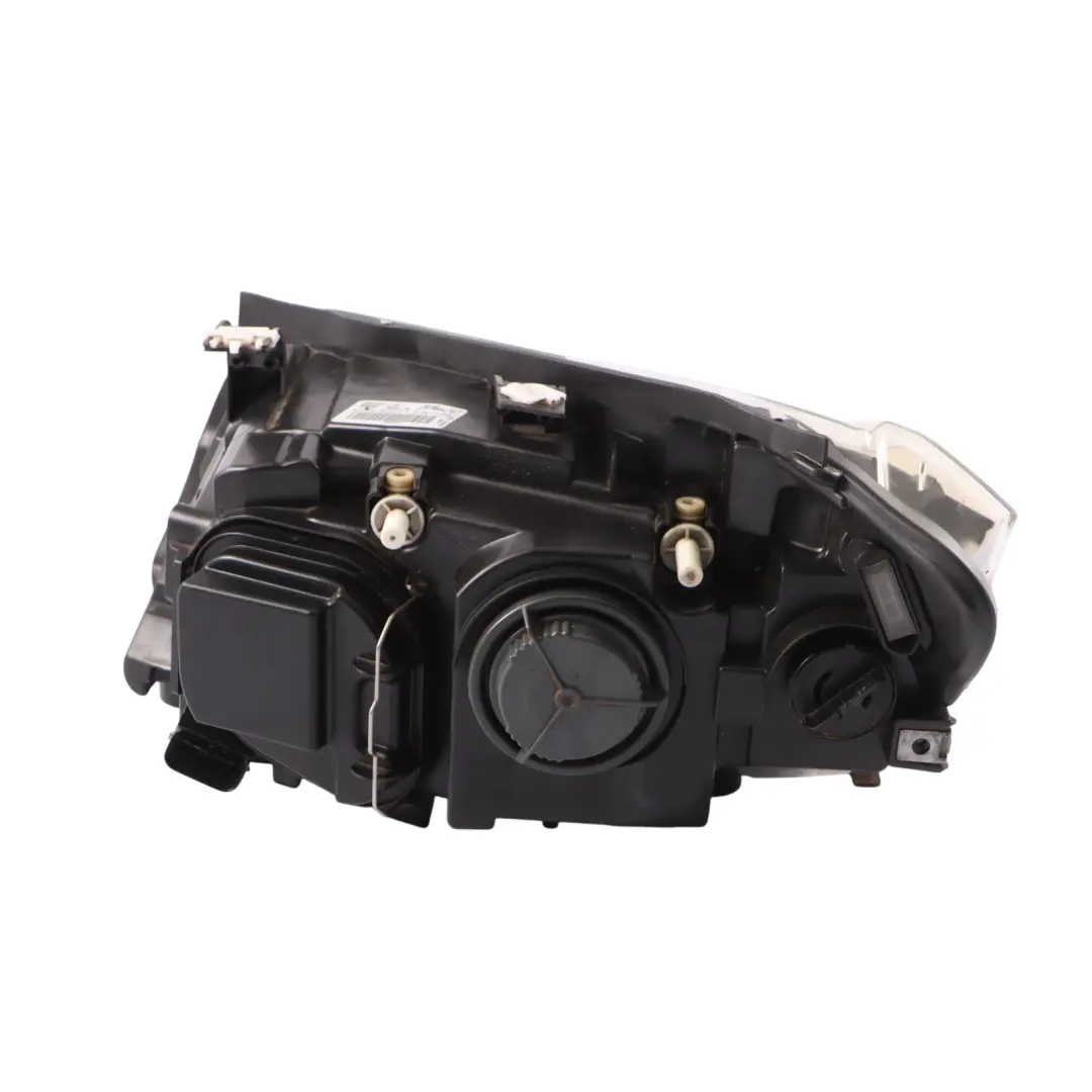 Headlight Headlamp Lamp Light Front Right O/S to BMW X1 Series E84 with Part number 2990004 BMW X1 Series E84 Headlight Headlamp Lamp Light Front Right O/S - SKU rhd-2990004-1 - Part number 2990004