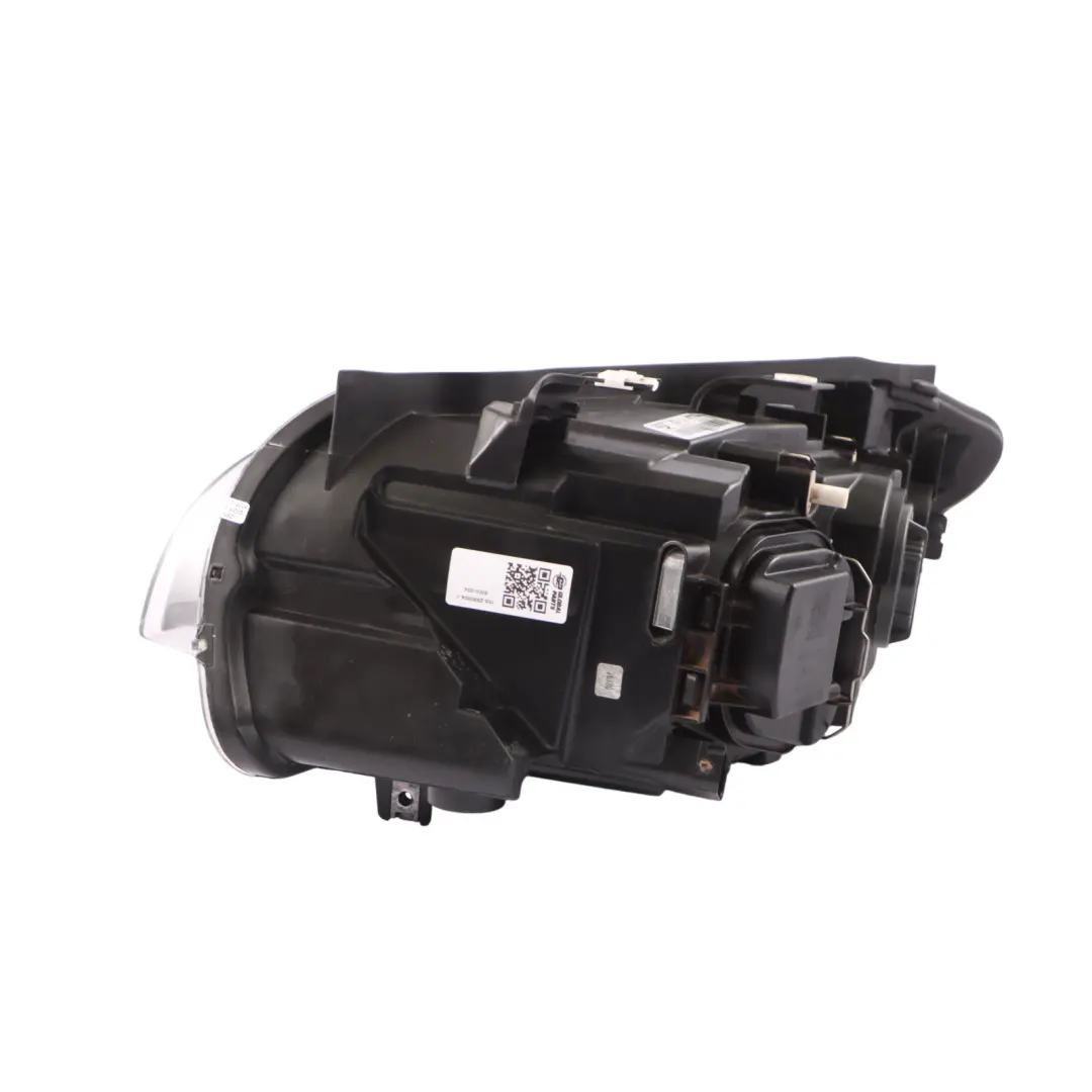 BMW X1 Series E84 Headlight Headlamp Lamp Light Front Right O/S - SKU rhd-2990004-1 - Part number 2990004