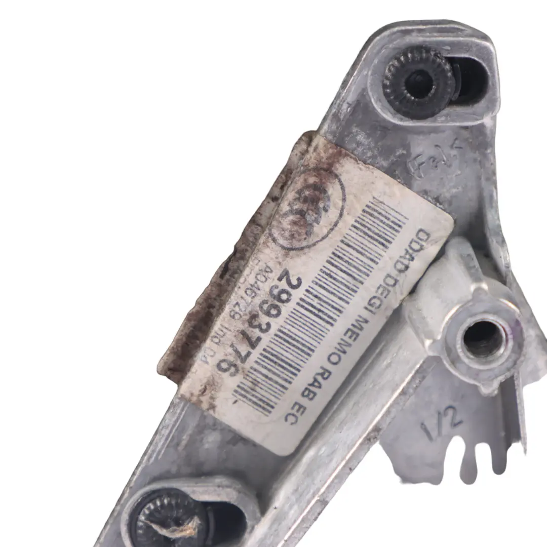 Wing Mirror Door Right O/S Heated Auto Dip 3 Pins Deep Sea Blue - A76 to BMW X1 E84 with Part number 2993776 BMW X1 E84 Wing Mirror Door Right O/S Heated Auto Dip 3 Pins Deep Sea Blue - A76 - SKU RHD-2993776-DSB1 - Part number 2993776