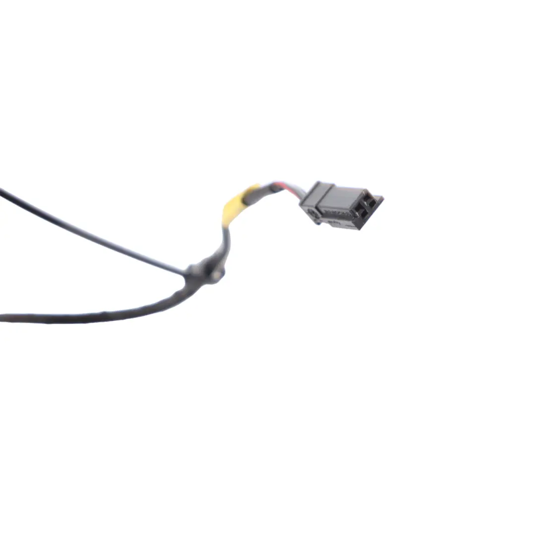 High Gloss Auto Dip Left Wing Mirror Rubinschwarz Ruby Black S23 to BMW X3 E83 LCI with Part number 3450527 BMW X3 E83 LCI High Gloss Auto Dip Left Wing Mirror Rubinschwarz Ruby Black S23 - SKU RHD-3450527-BS - Part number 3450527