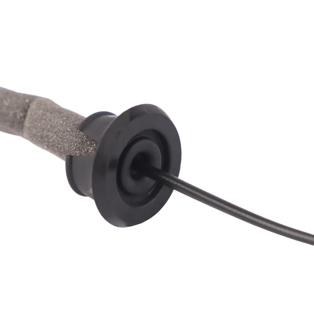 Hinteren Türschloss Mechanismus Aktuator Lock Catch Rechts für Audi Q3 8U mit Teilenummer 4G0839016 Audi Q3 8U Hinteren Türschloss Mechanismus Aktuator Lock Catch Rechts - SKU 4G0839016 - Teilenummer 4G0839016