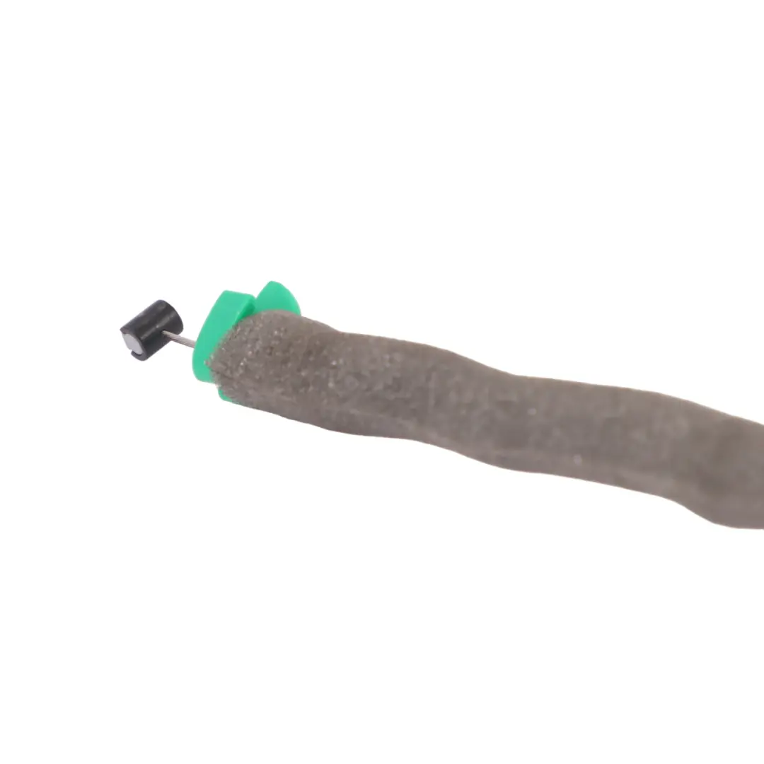 Door Lock Mechanism Actuator Lock Catch Right O/S to Audi Q3 8U Rear with Part number 4G0839016 Audi Q3 8U Rear Door Lock Mechanism Actuator Lock Catch Right O/S - SKU 4G0839016 - Part number 4G0839016