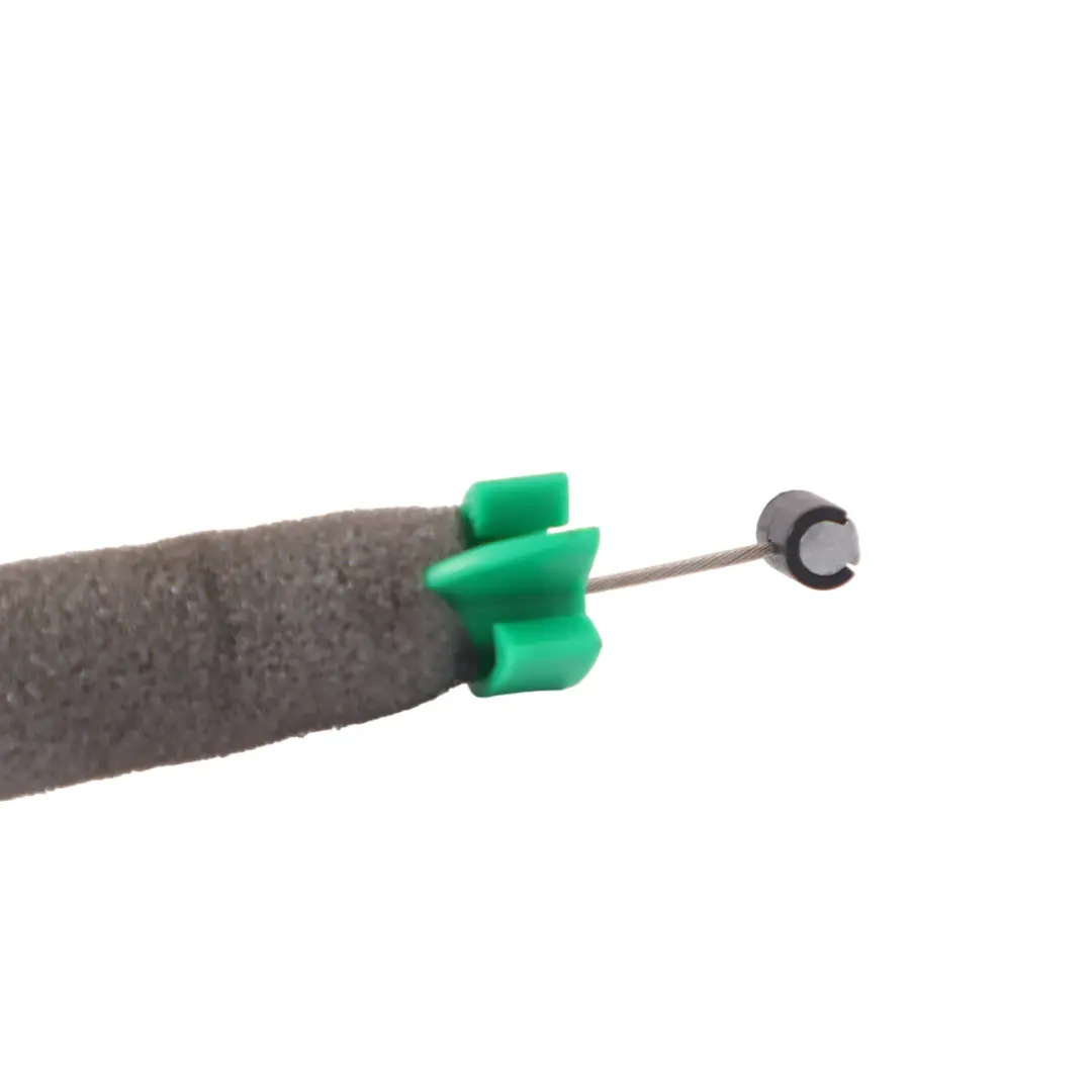 Mécanisme verrouillage arrière Actionneur loquet droite pour Audi Q3 8U à propos du numéro de pièce 4G0839016 Audi Q3 8U Mécanisme verrouillage arrière Actionneur loquet droite - SKU 4G0839016 - Numéro de pièce 4G0839016