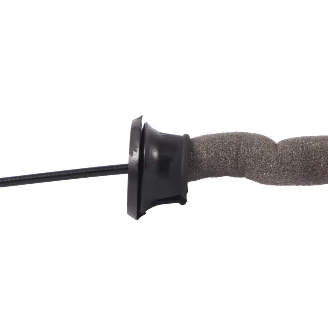 Audi Q3 8U Mecanismo Bloqueo Puerta Actuador Cerradura Catch Derecha - SKU 4G0839016 - Número de pieza 4G0839016