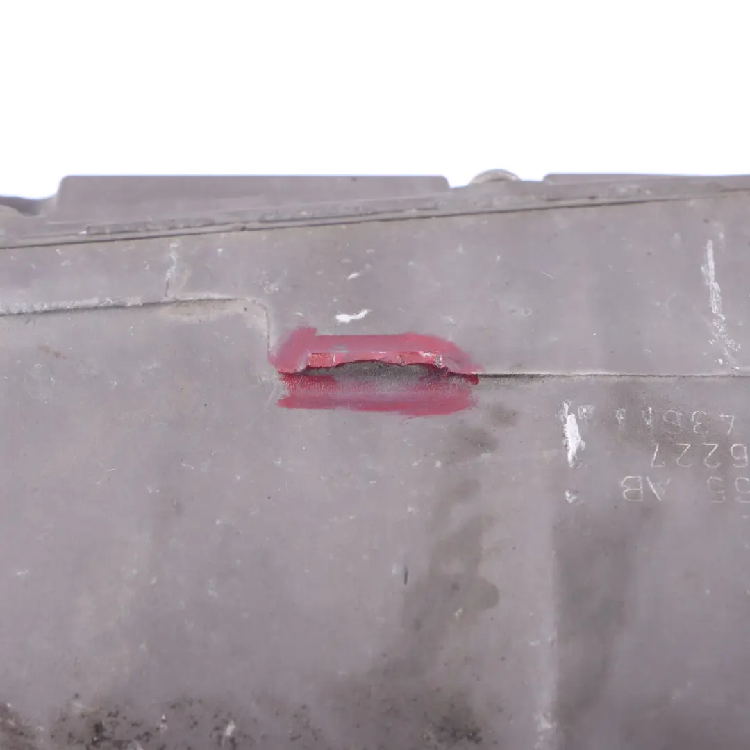 Steering Rack Motor Drive Unit to Audi A6 C7 Electric Power with Part number 4G0909144G Audi A6 C7 Electric Power Steering Rack Motor Drive Unit - SKU RHD-4G0909144G - Part number 4G0909144G