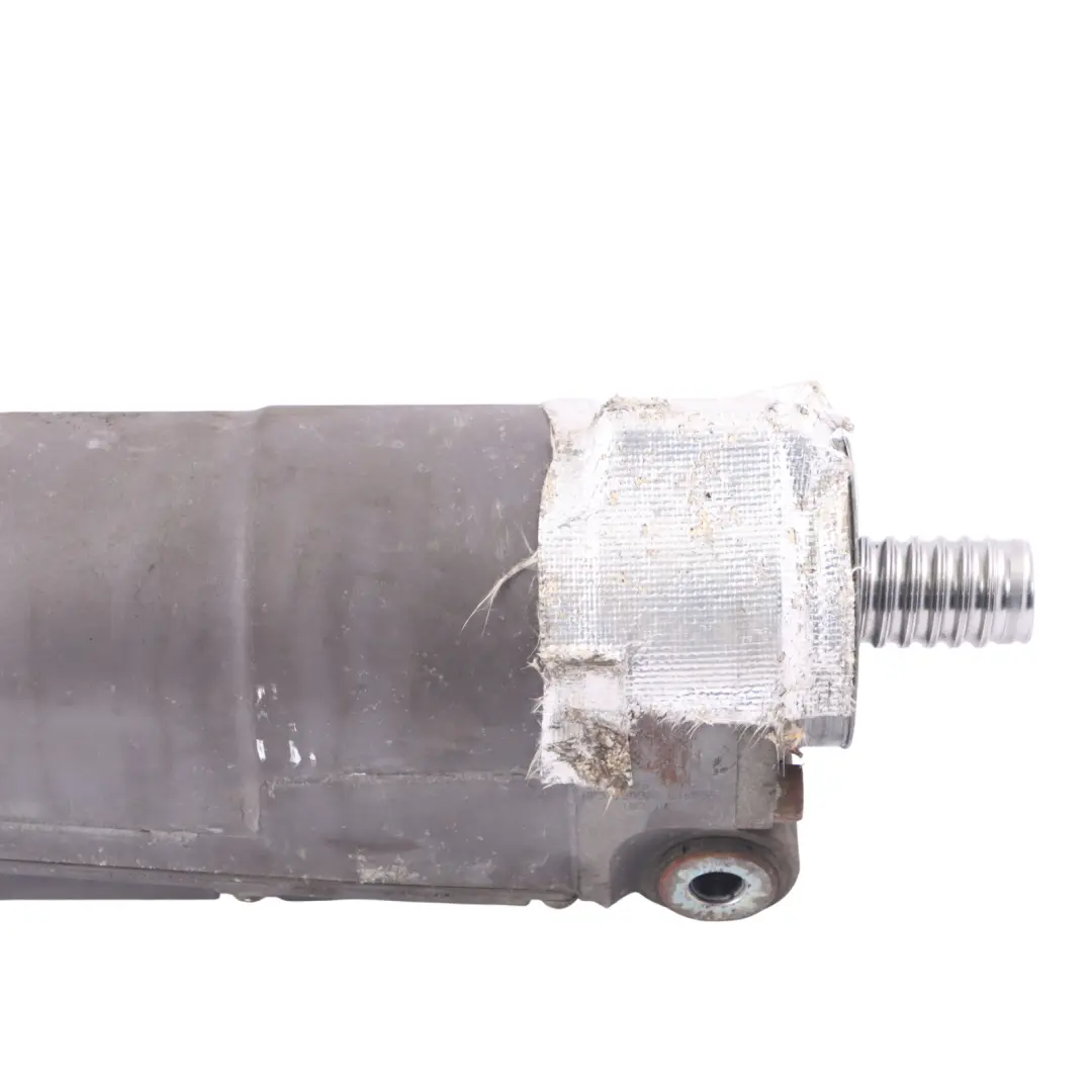 Steering Rack Motor Drive Unit to Audi A6 C7 Electric Power with Part number 4G0909144G Audi A6 C7 Electric Power Steering Rack Motor Drive Unit - SKU RHD-4G0909144G - Part number 4G0909144G