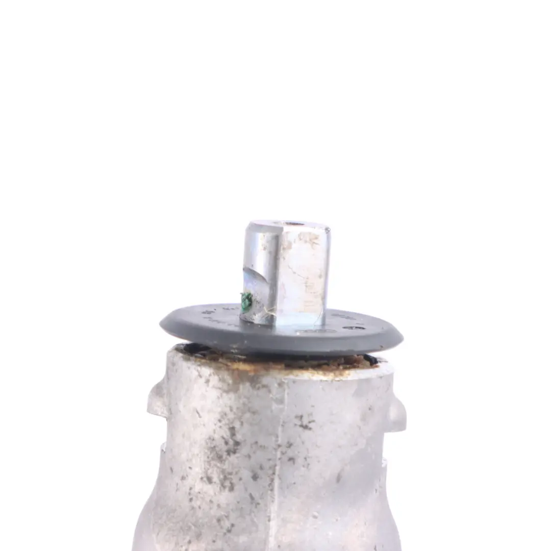 Steering Rack Motor Drive Unit to Audi A6 C7 Electric Power with Part number 4G0909144G Audi A6 C7 Electric Power Steering Rack Motor Drive Unit - SKU RHD-4G0909144G - Part number 4G0909144G