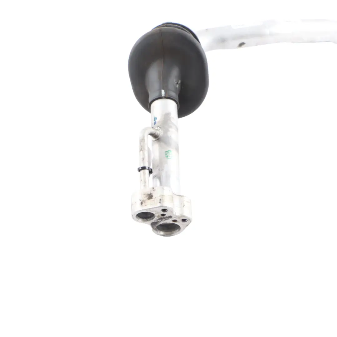 CRCD A/C Air Condition Pipe Hose Line Tube to Audi RS6 C7 4.0 TFSI with Part number 4G2260712C Audi RS6 C7 4.0 TFSI CRCD A/C Air Condition Pipe Hose Line Tube - SKU RHD-4G2260712C - Part number 4G2260712C