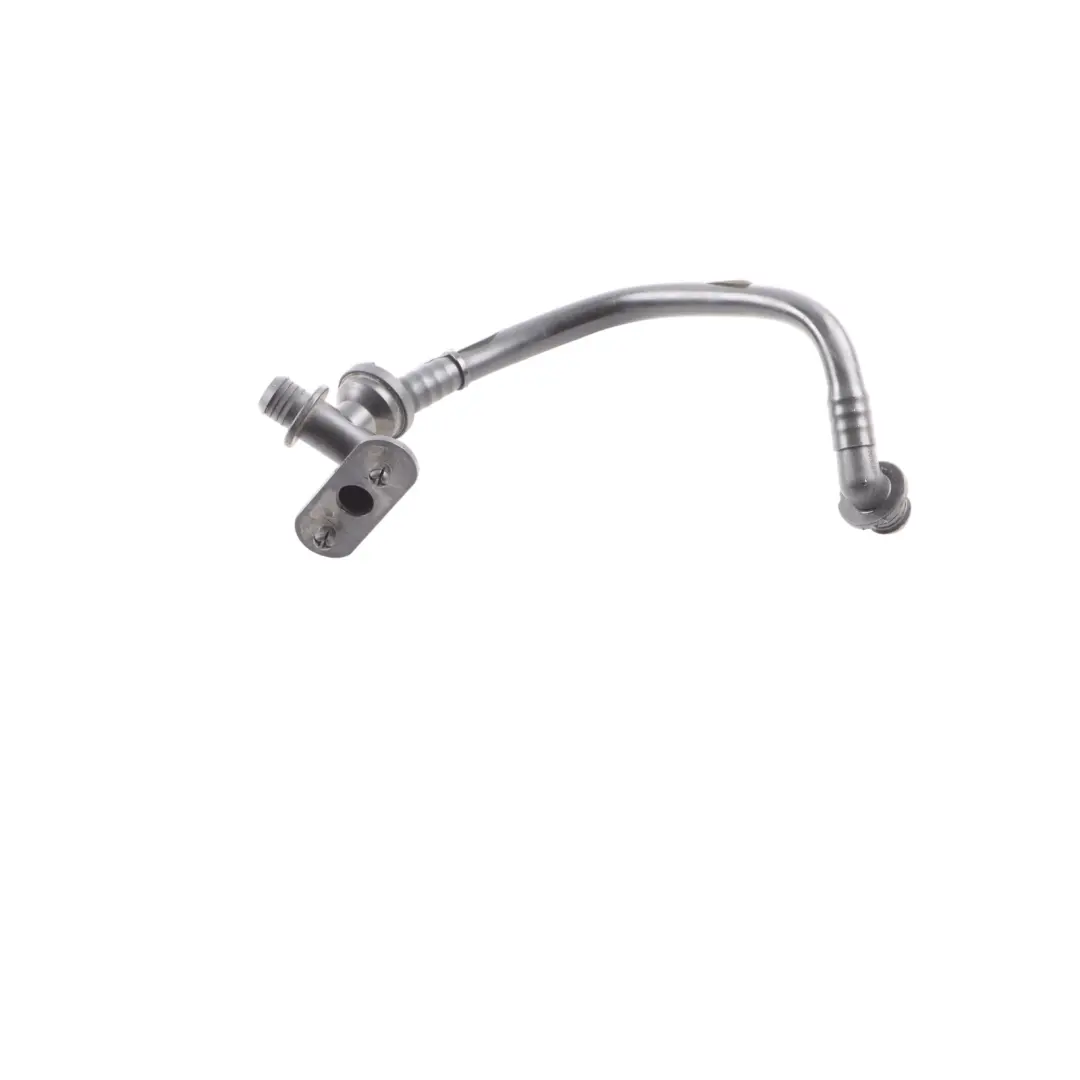 Brake Servo Vacuum Pipe Line Pressure MAP Sensor Hose to Audi RS6 C7 with Part number 4G2611931E Audi RS6 C7 Brake Servo Vacuum Pipe Line Pressure MAP Sensor Hose - SKU RHD-4G2611931E - Part number 4G2611931E