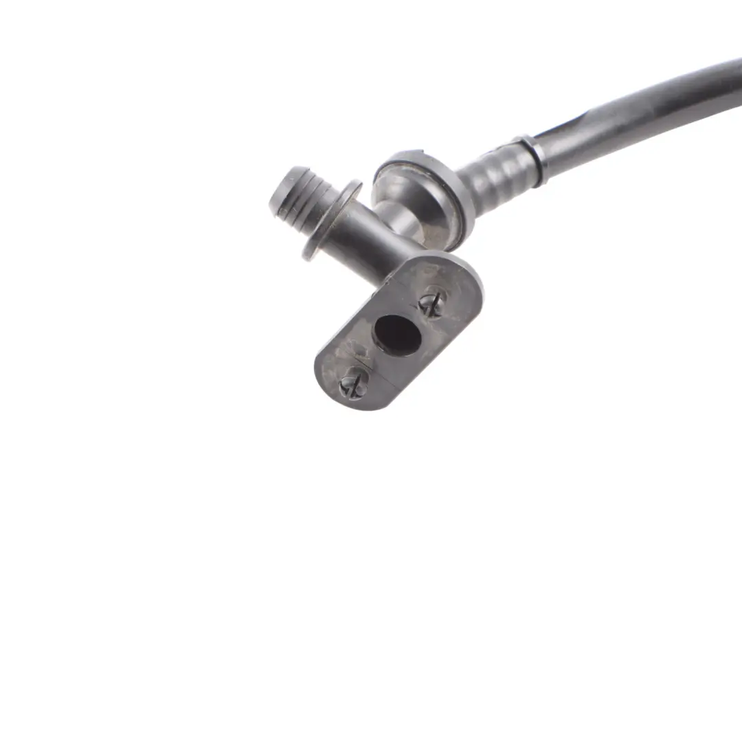 Brake Servo Vacuum Pipe Line Pressure MAP Sensor Hose to Audi RS6 C7 with Part number 4G2611931E Audi RS6 C7 Brake Servo Vacuum Pipe Line Pressure MAP Sensor Hose - SKU RHD-4G2611931E - Part number 4G2611931E