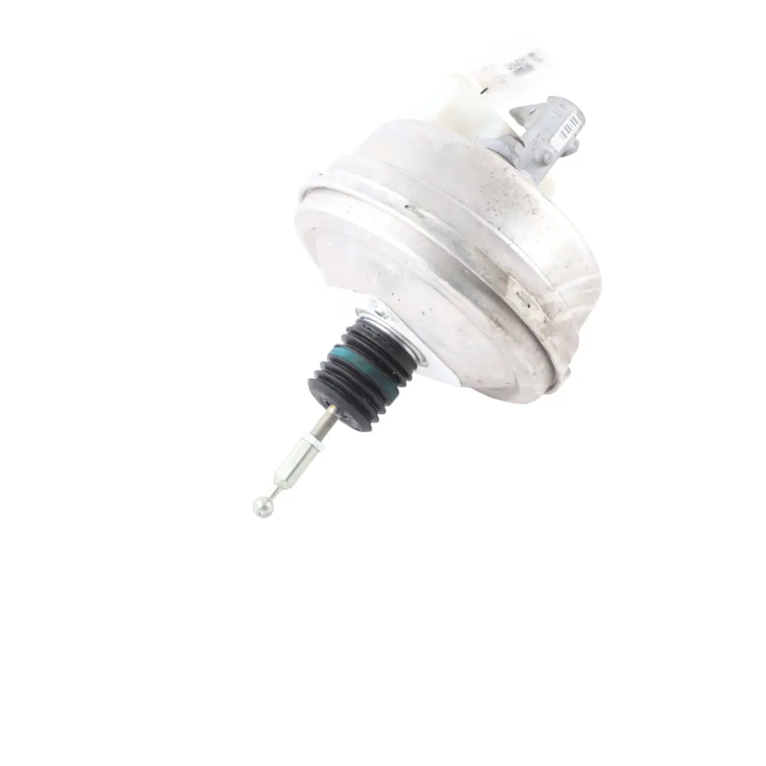 Brake Servo Master Cylinder to Audi A6 C7 with Part number 4G2612103G Audi A6 C7 Brake Servo Master Cylinder - SKU RHD-4G2612103G - Part number 4G2612103G