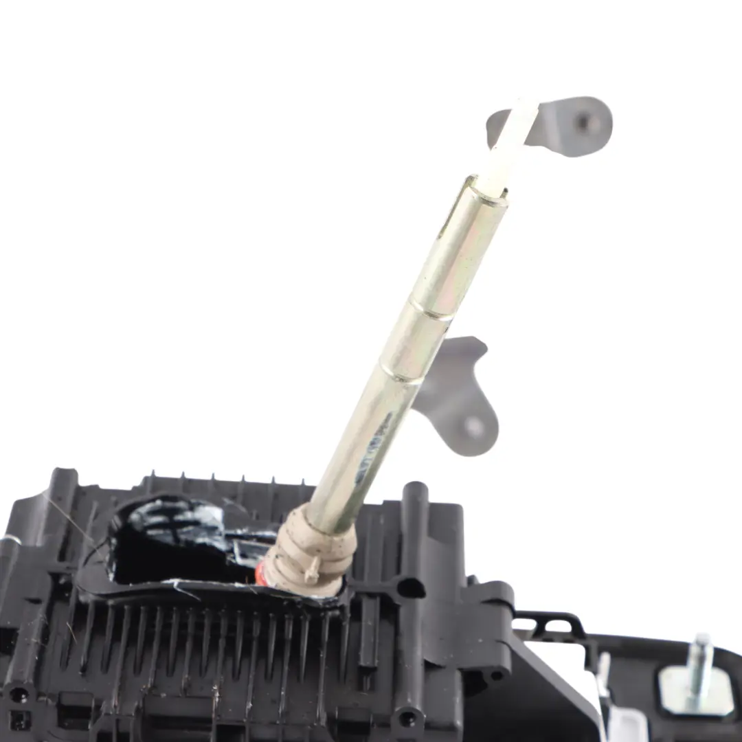 0BK Gearbox Automatic Shifter Stick Selector Linkage to Audi RS6 C7 with Part number 4G2713041AJ Audi RS6 C7 0BK Gearbox Automatic Shifter Stick Selector Linkage - SKU RHD-4G2713041AJ - Part number 4G2713041AJ