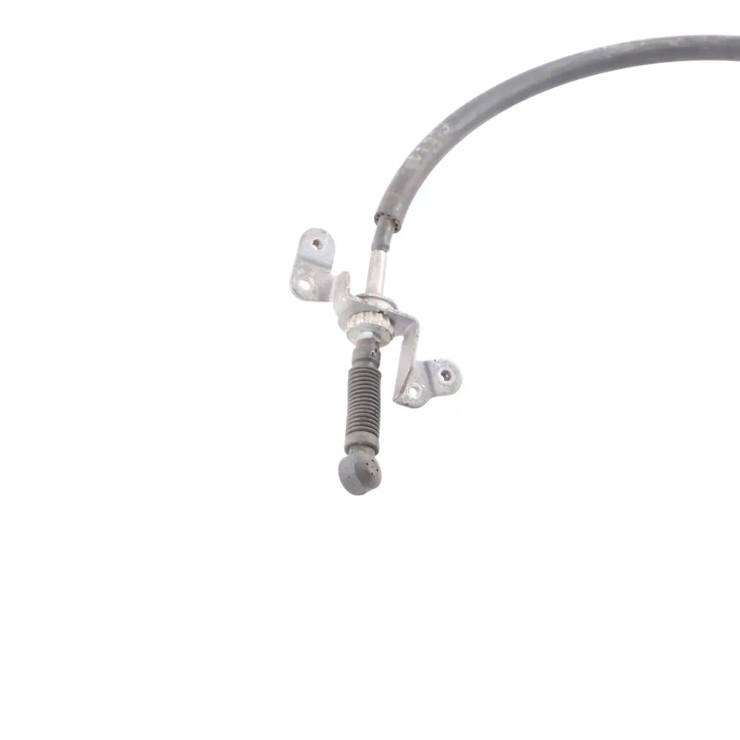 0BK Gearbox Automatic Shifter Stick Selector Linkage to Audi RS6 C7 with Part number 4G2713041AJ Audi RS6 C7 0BK Gearbox Automatic Shifter Stick Selector Linkage - SKU RHD-4G2713041AJ - Part number 4G2713041AJ