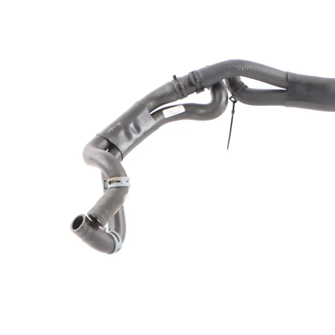 Audi A6 RS6 C7 Air Conditioning Coolant Pipe Hose Line - SKU RHD-4G2819350T - Part number 4G2819350T