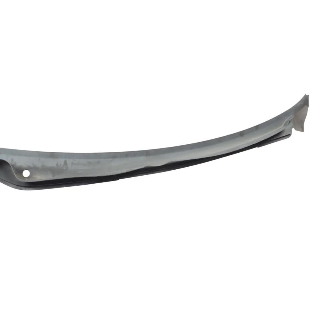 Front Panel Windscreen Scuttle Panel Wiper Cover to Audi RS6 C7 with Part number 4G2819403 Audi RS6 C7 Front Panel Windscreen Scuttle Panel Wiper Cover - SKU RHD-4G2819403 - Part number 4G2819403