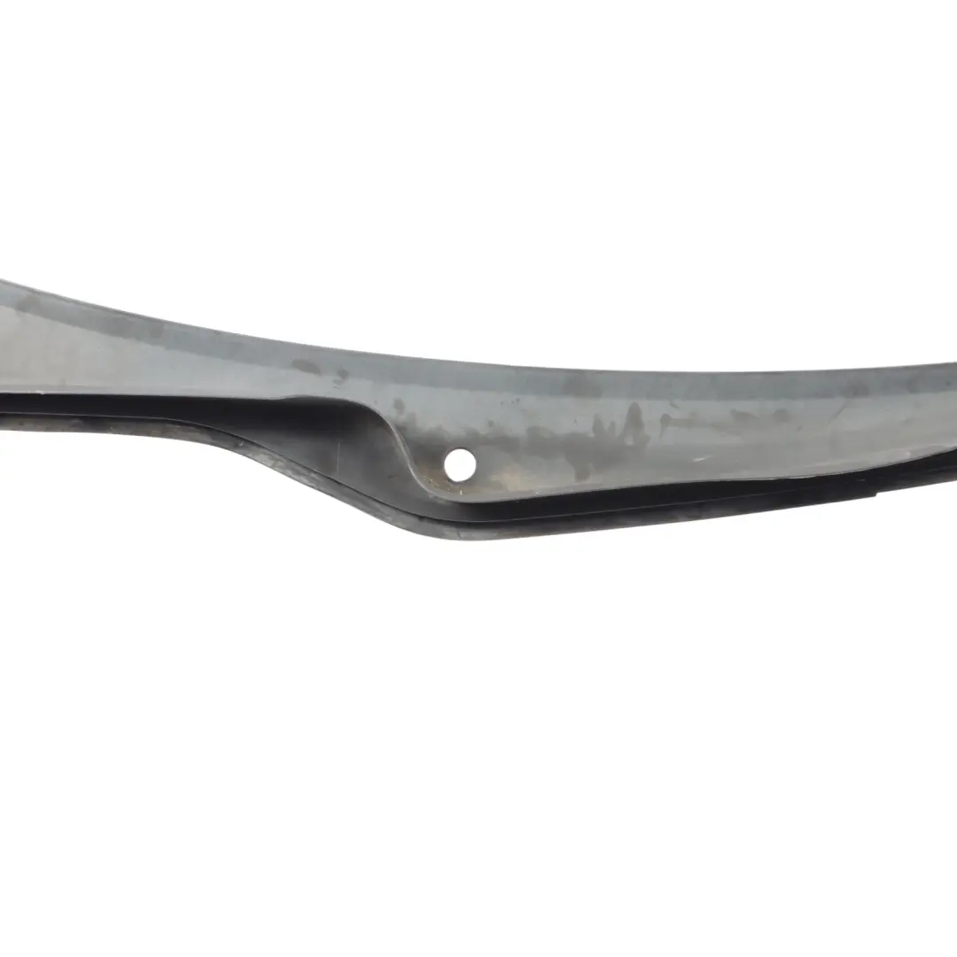 Front Panel Windscreen Scuttle Panel Wiper Cover to Audi RS6 C7 with Part number 4G2819403 Audi RS6 C7 Front Panel Windscreen Scuttle Panel Wiper Cover - SKU RHD-4G2819403 - Part number 4G2819403