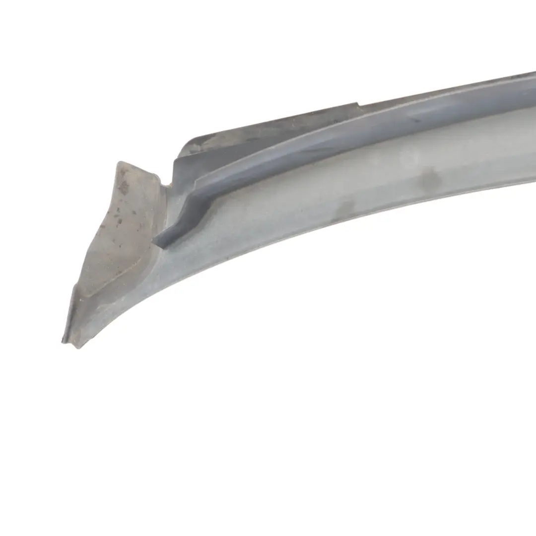 Front Panel Windscreen Scuttle Panel Wiper Cover to Audi RS6 C7 with Part number 4G2819403 Audi RS6 C7 Front Panel Windscreen Scuttle Panel Wiper Cover - SKU RHD-4G2819403 - Part number 4G2819403