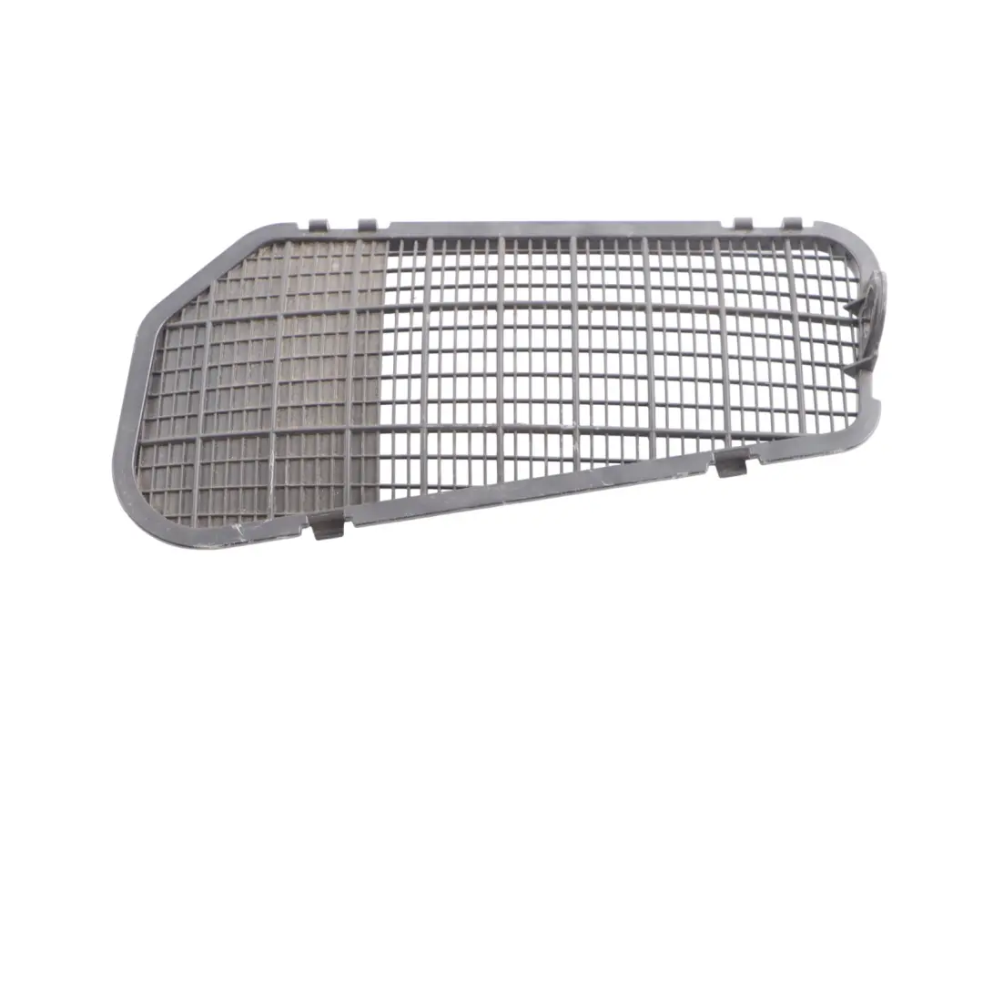 Front Panel Windscreen Scuttle Panel Cover to Audi A6 C7 A7 4G with Part number 4G2819408 Audi A6 C7 A7 4G Front Panel Windscreen Scuttle Panel Cover - SKU RHD-4G2819408 - Part number 4G2819408