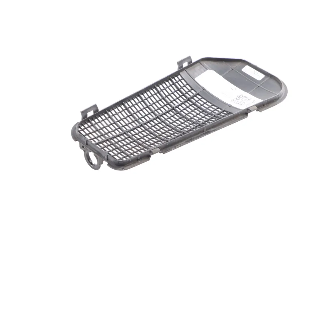 Front Panel Windscreen Scuttle Panel Cover to Audi A6 C7 A7 4G with Part number 4G2819408 Audi A6 C7 A7 4G Front Panel Windscreen Scuttle Panel Cover - SKU RHD-4G2819408 - Part number 4G2819408