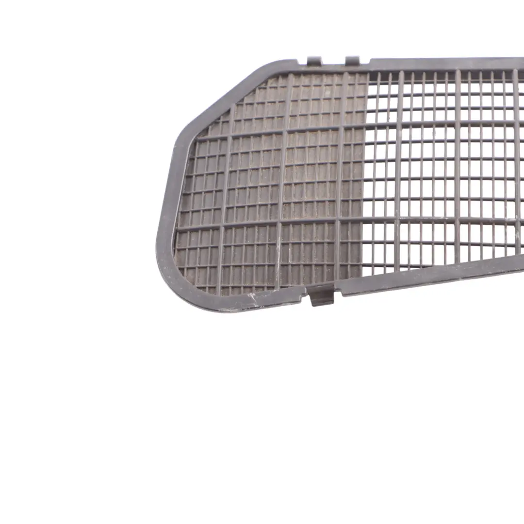 Front Panel Windscreen Scuttle Panel Cover to Audi A6 C7 A7 4G with Part number 4G2819408 Audi A6 C7 A7 4G Front Panel Windscreen Scuttle Panel Cover - SKU RHD-4G2819408 - Part number 4G2819408