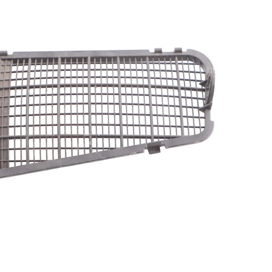 Front Panel Windscreen Scuttle Panel Cover to Audi A6 C7 A7 4G with Part number 4G2819408 Audi A6 C7 A7 4G Front Panel Windscreen Scuttle Panel Cover - SKU RHD-4G2819408 - Part number 4G2819408