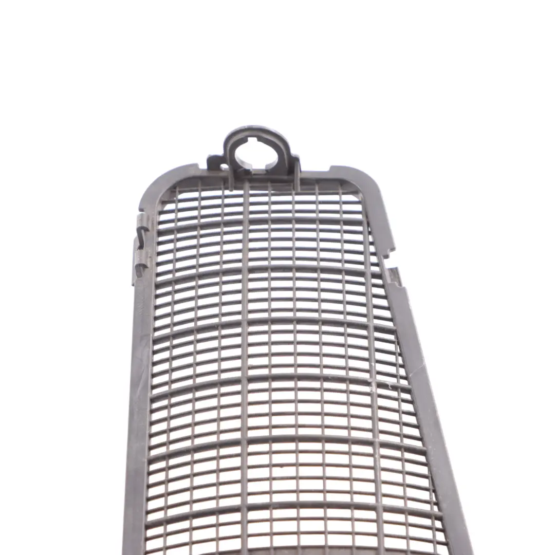 Front Panel Windscreen Scuttle Panel Cover to Audi A6 C7 A7 4G with Part number 4G2819408 Audi A6 C7 A7 4G Front Panel Windscreen Scuttle Panel Cover - SKU RHD-4G2819408 - Part number 4G2819408