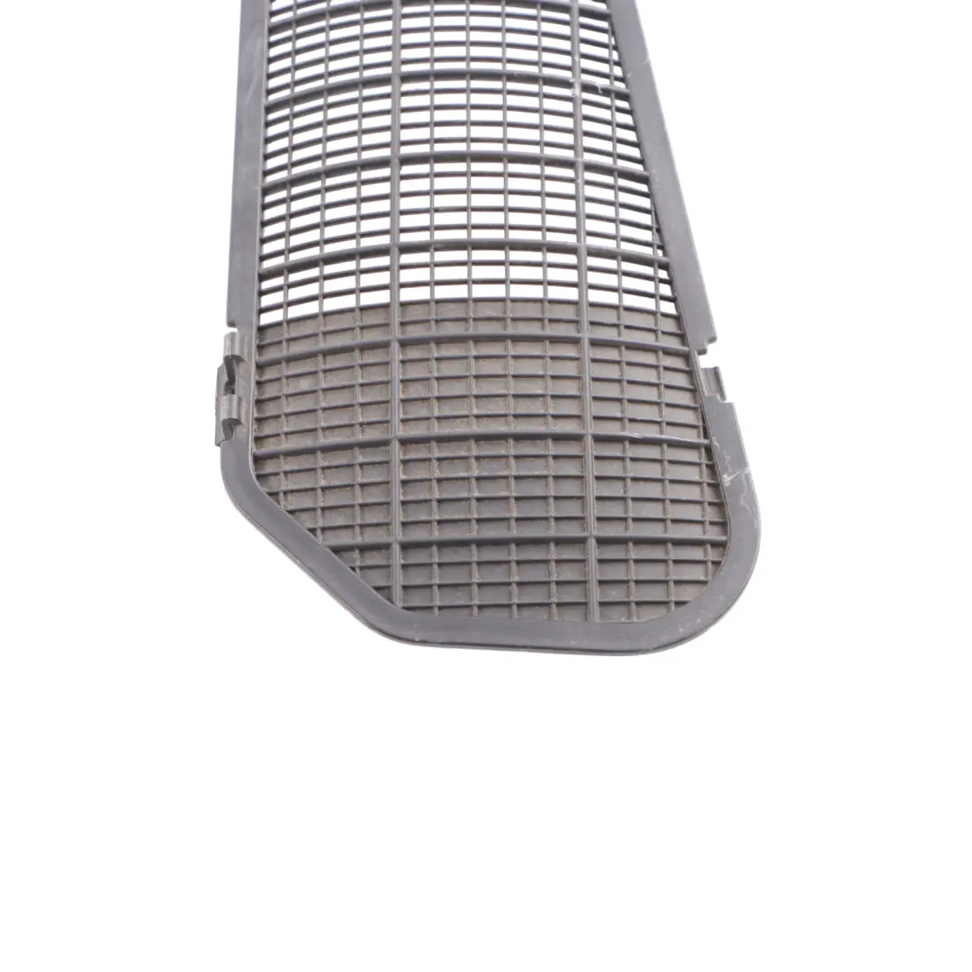 Front Panel Windscreen Scuttle Panel Cover to Audi A6 C7 A7 4G with Part number 4G2819408 Audi A6 C7 A7 4G Front Panel Windscreen Scuttle Panel Cover - SKU RHD-4G2819408 - Part number 4G2819408