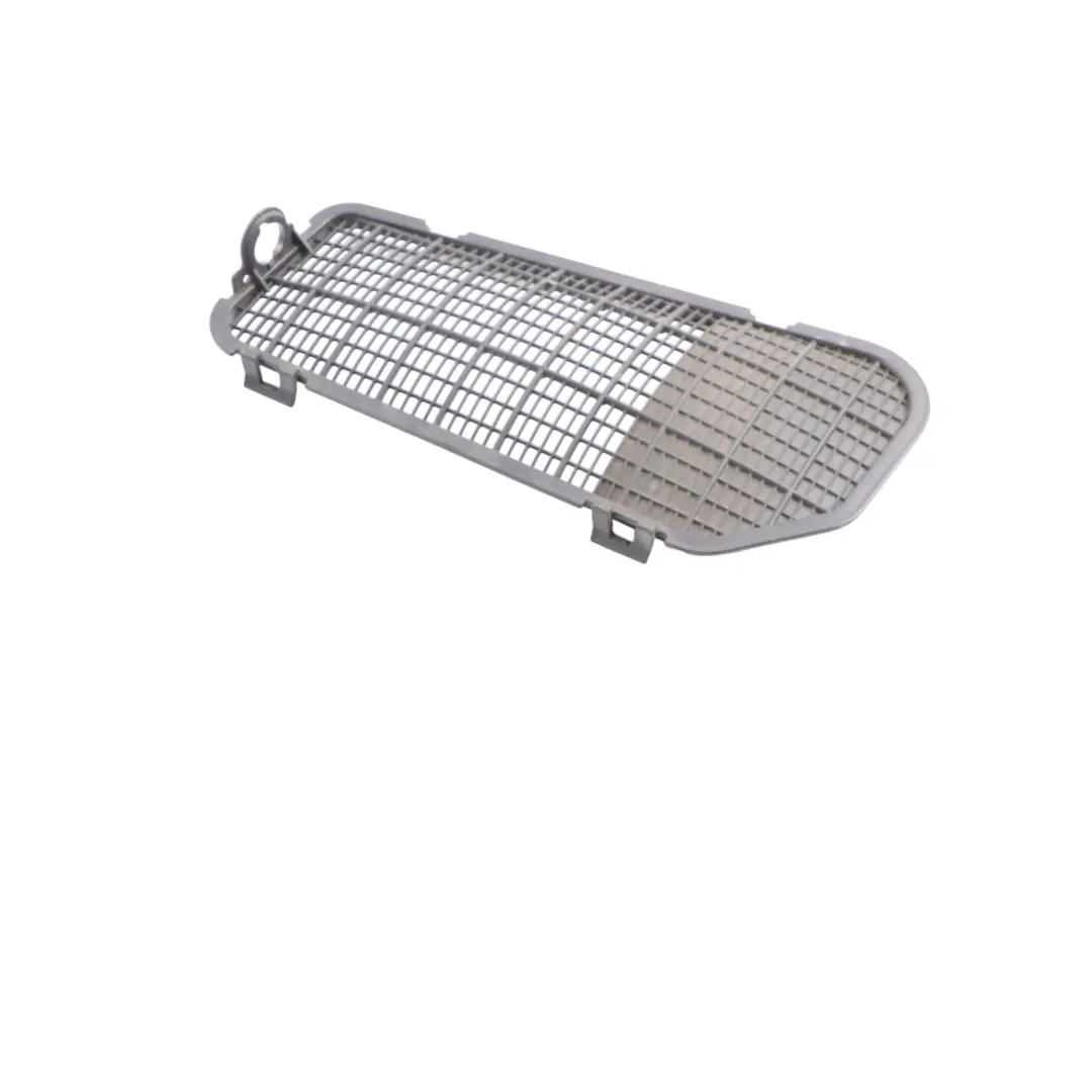 Front Panel Windscreen Scuttle Panel Cover to Audi A6 C7 A7 4G with Part number 4G2819408 Audi A6 C7 A7 4G Front Panel Windscreen Scuttle Panel Cover - SKU RHD-4G2819408 - Part number 4G2819408