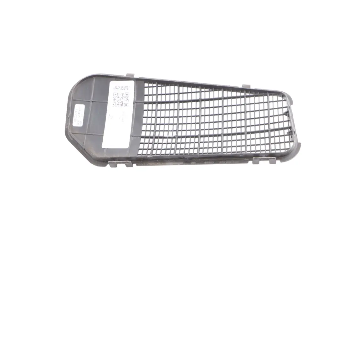 Front Panel Windscreen Scuttle Panel Cover to Audi A6 C7 A7 4G with Part number 4G2819408 Audi A6 C7 A7 4G Front Panel Windscreen Scuttle Panel Cover - SKU RHD-4G2819408 - Part number 4G2819408