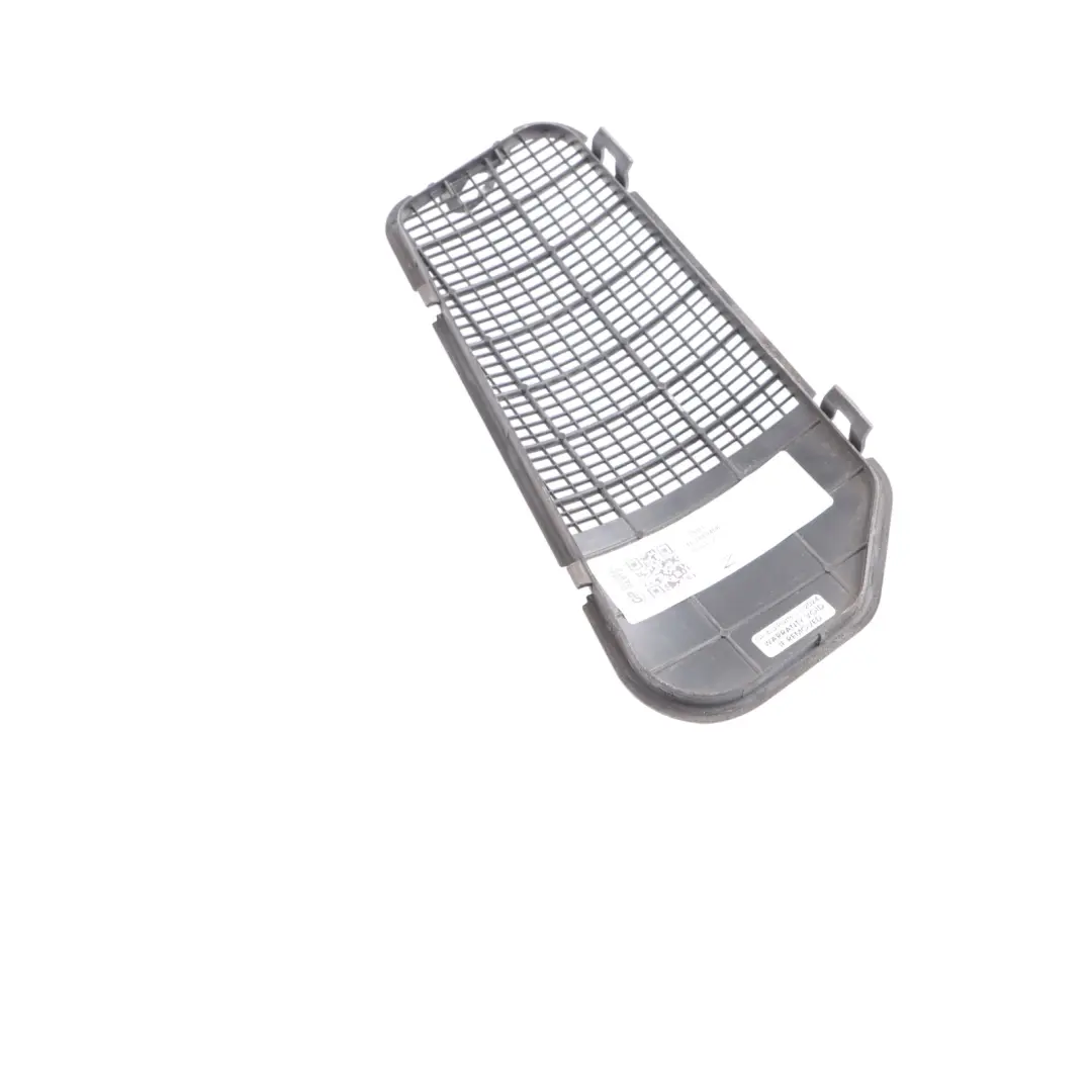 Front Panel Windscreen Scuttle Panel Cover to Audi A6 C7 A7 4G with Part number 4G2819408 Audi A6 C7 A7 4G Front Panel Windscreen Scuttle Panel Cover - SKU RHD-4G2819408 - Part number 4G2819408