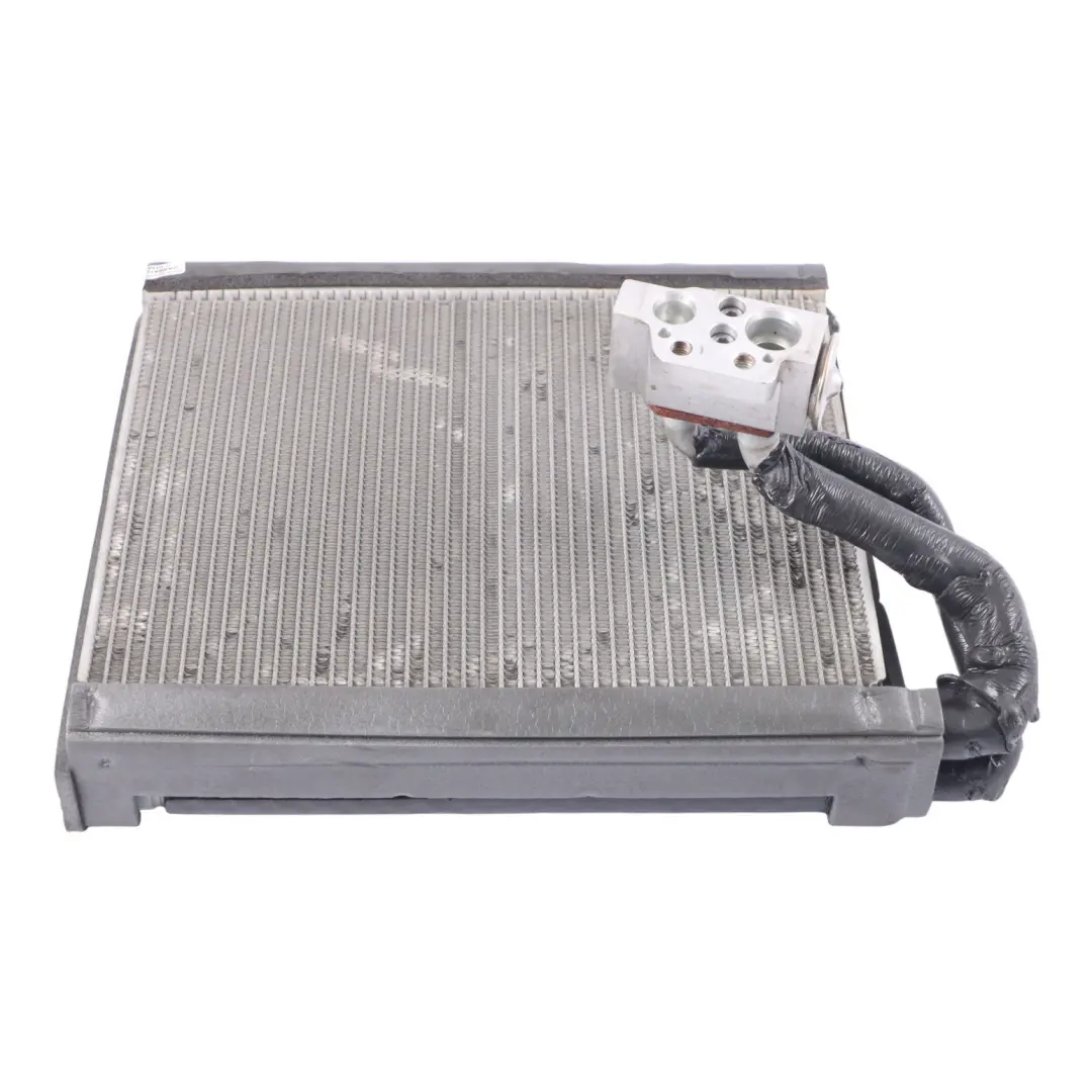 Heater Evaporator A/C Air Conditioning Heating Unit to Audi A6 C7 with Part number 4G2820023 Audi A6 C7 Heater Evaporator A/C Air Conditioning Heating Unit - SKU RHD-4G2820023 - Part number 4G2820023